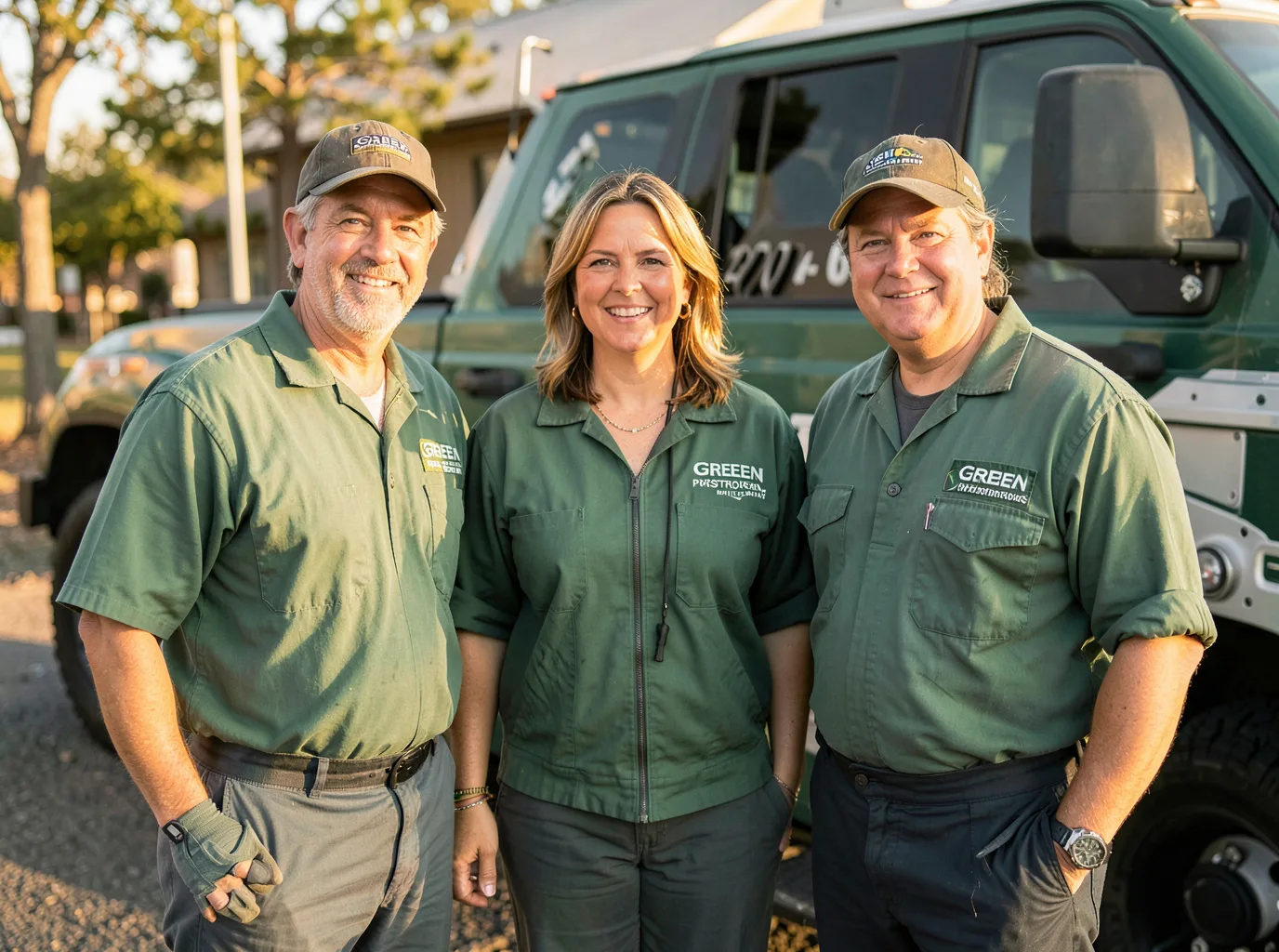 Water Damage Restoration company in Warbranch, KY